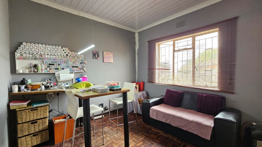 3 Bedroom Property for Sale in Sasolburg Ext 1 Free State